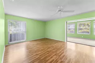 6712 11th Ave W, Bradenton, FL 34209 - Photo 7