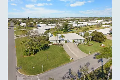 6712 11th Avenue W #5601, Bradenton, FL 34209 - Photo 3