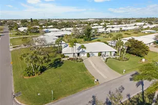 6712 11th Ave W, Bradenton, FL 34209 - Photo 3