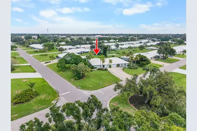 6712 11th Avenue W #5601, Bradenton, FL 34209 - Photo 33