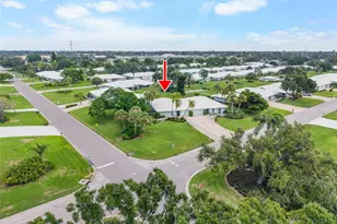 6712 11th Ave W, Bradenton, FL 34209 - Photo 33