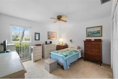 6712 11th Avenue W #5601, Bradenton, FL 34209 - Photo 19