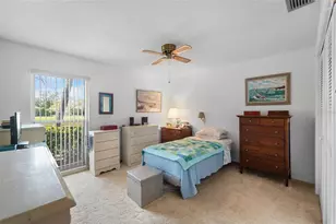 6712 11th Ave W, Bradenton, FL 34209 - Photo 19