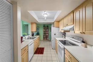 6712 11th Ave W, Bradenton, FL 34209 - Photo 5