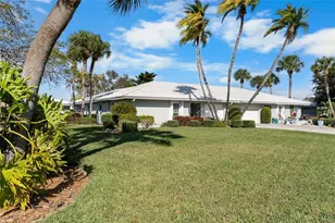 6712 11th Ave W, Bradenton, FL 34209 - Photo 27