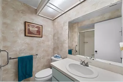 6712 11th Avenue W #5601, Bradenton, FL 34209 - Photo 21