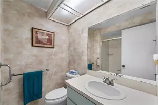 6712 11th Ave W, Bradenton, FL 34209 - Photo 21