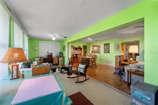 6712 11th Ave W, Bradenton, FL 34209 - Photo 13