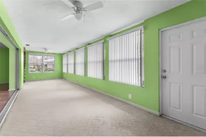 6712 11th Avenue W #5601, Bradenton, FL 34209 - Photo 17