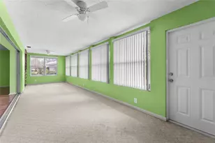 6712 11th Ave W, Bradenton, FL 34209 - Photo 17