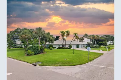 6712 11th Avenue W #5601, Bradenton, FL 34209 - Photo 1