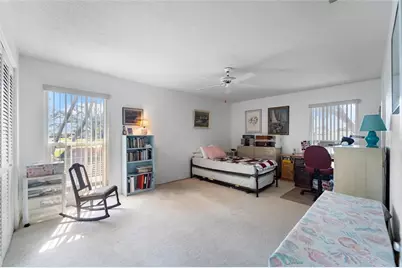 6712 11th Avenue W #5601, Bradenton, FL 34209 - Photo 15