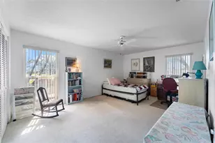 6712 11th Ave W, Bradenton, FL 34209 - Photo 15