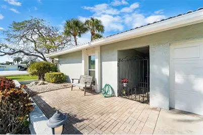 6712 11th Avenue W #5601, Bradenton, FL 34209 - Photo 25