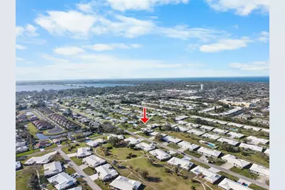 6712 11th Avenue W #5601, Bradenton, FL 34209 - Photo 3