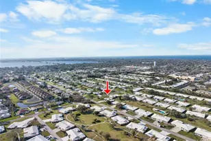 6712 11th Ave W, Bradenton, FL 34209 - Photo 3