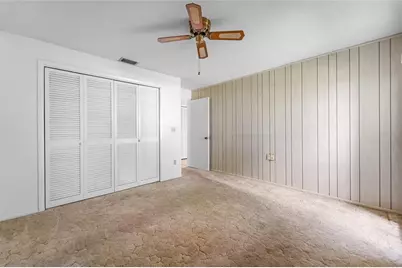 6712 11th Avenue W #5601, Bradenton, FL 34209 - Photo 15