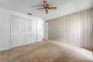 6712 11th Ave W, Bradenton, FL 34209 - Photo 15
