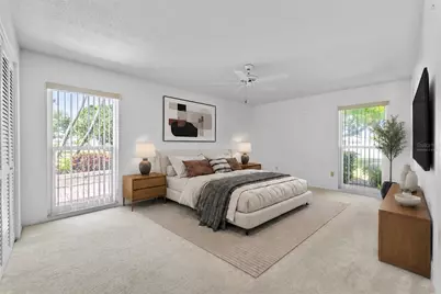 6712 11th Avenue W #5601, Bradenton, FL 34209 - Photo 13