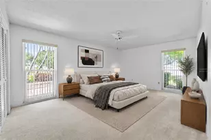 6712 11th Ave W, Bradenton, FL 34209 - Photo 13
