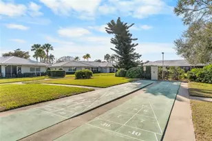 6712 11th Ave W, Bradenton, FL 34209 - Photo 31