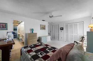 6712 11th Ave W, Bradenton, FL 34209 - Photo 17