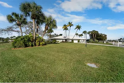 6712 11th Avenue W #5601, Bradenton, FL 34209 - Photo 29