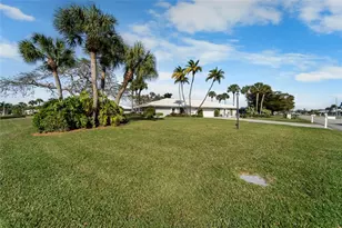 6712 11th Ave W, Bradenton, FL 34209 - Photo 29