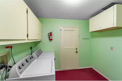 6712 11th Avenue W #5601, Bradenton, FL 34209 - Photo 23