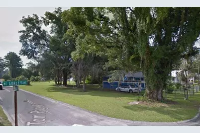 552 NE Gurley Avenue, Lake City, FL 32055 - Photo 1
