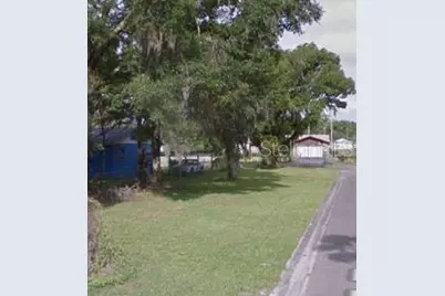 552 NE Gurley Avenue, Lake City, FL 32055 - Photo 3