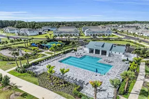 1741 Cleat Ln, Sarasota, FL 34240 - Photo 23