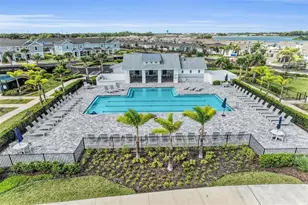 1741 Cleat Ln, Sarasota, FL 34240 - Photo 31