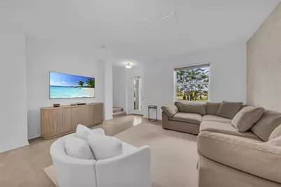 1741 Cleat Lane, Sarasota, FL 34240 - Photo 5