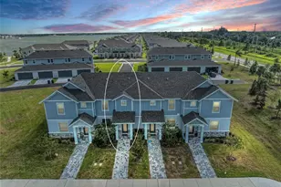 1741 Cleat Ln, Sarasota, FL 34240 - Photo 3