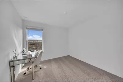 1741 Cleat Lane, Sarasota, FL 34240 - Photo 17