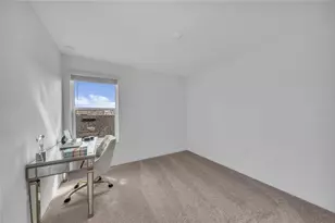 1741 Cleat Ln, Sarasota, FL 34240 - Photo 17