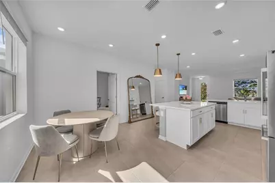 1741 Cleat Lane, Sarasota, FL 34240 - Photo 9