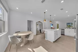 1741 Cleat Ln, Sarasota, FL 34240 - Photo 9