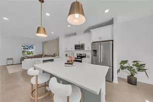 1741 Cleat Ln, Sarasota, FL 34240 - Photo 7