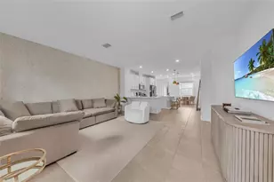 1741 Cleat Ln, Sarasota, FL 34240 - Photo 3