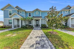 1741 Cleat Ln, Sarasota, FL 34240 - Photo 1