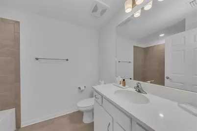 1741 Cleat Lane, Sarasota, FL 34240 - Photo 19