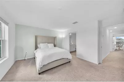 1741 Cleat Lane, Sarasota, FL 34240 - Photo 19