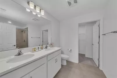 1741 Cleat Lane, Sarasota, FL 34240 - Photo 15