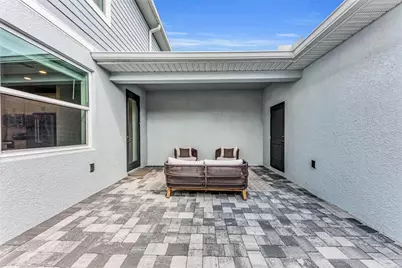 1741 Cleat Lane, Sarasota, FL 34240 - Photo 17