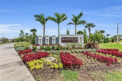 1741 Cleat Lane, Sarasota, FL 34240 - Photo 21