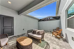 1741 Cleat Ln, Sarasota, FL 34240 - Photo 11