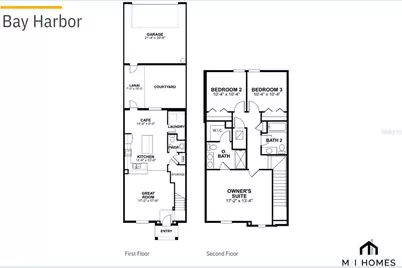 1741 Cleat Lane, Sarasota, FL 34240 - Photo 25