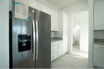 52 Brig Circle E, Placida, FL 33946 - Photo 9